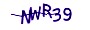validcode